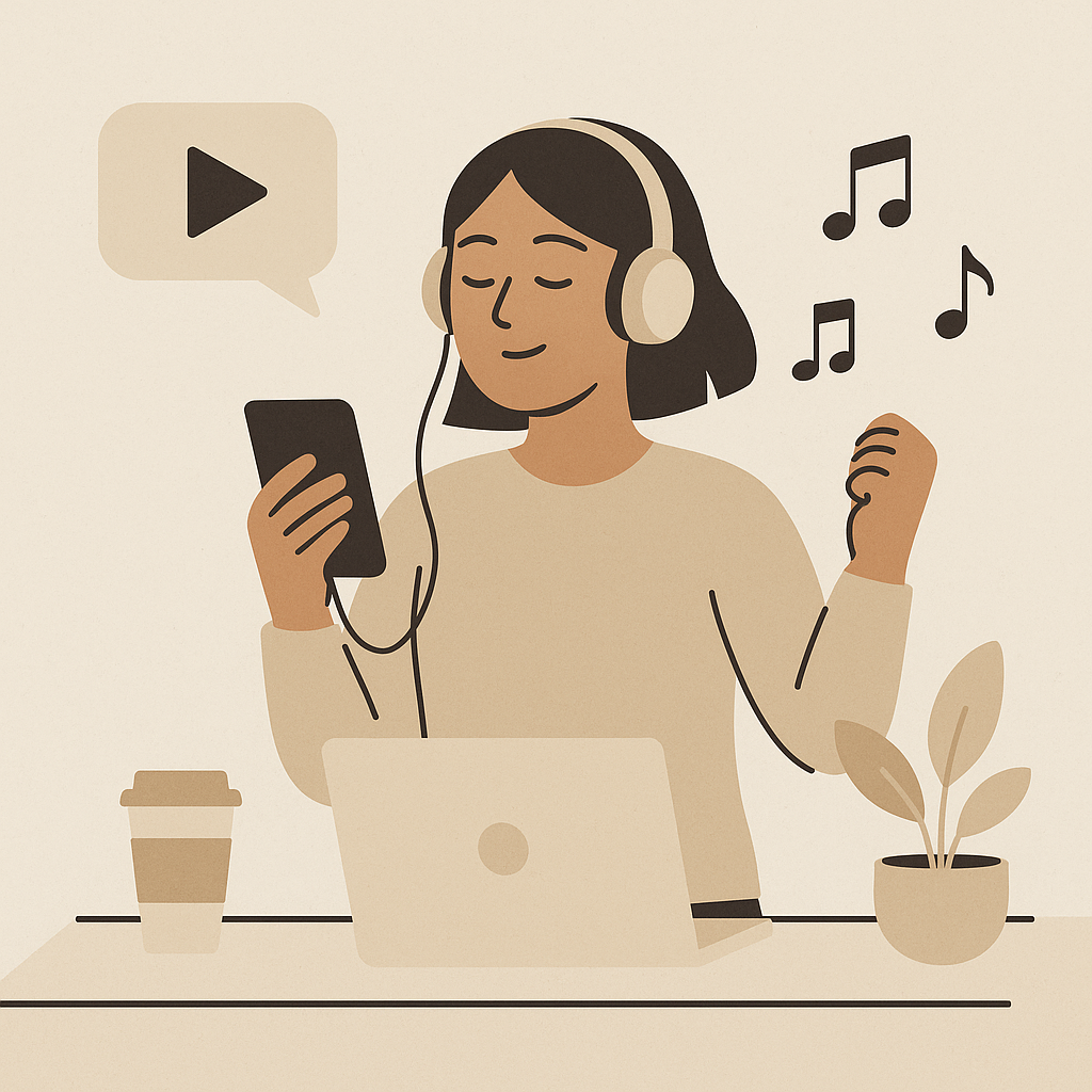 Which Free Software Will Leave You Amazed It’s Still Free?