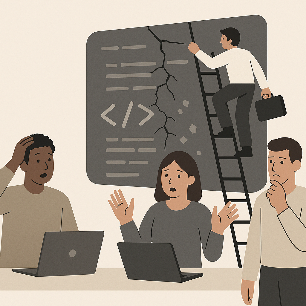 What’s Life Really Like for Those Earning Over $100K?